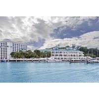 Avillion Admiral Cove