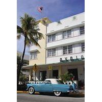 Avalon Hotel