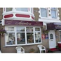 Avonlea Hotel