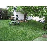 Avon Manor B & B & 3 bedroom Cot...