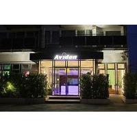 Avidon Art & Design Hotel