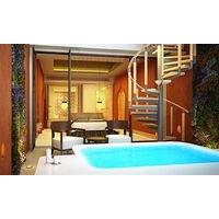 Avista Hideaway Villa and Suites Phuket