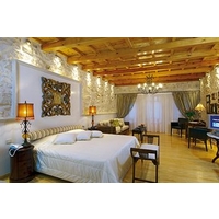 Avli Lounge Apartments