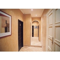 Aventino Guest House