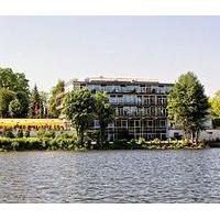 avendi Hotel am Griebnitzsee