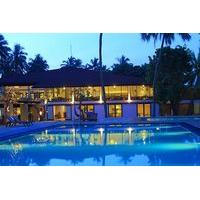 AVANI Kalutara Resort
