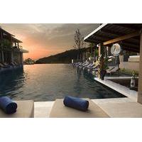 Avista Hideaway Resort & Spa - Phuket