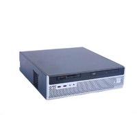 Avance Desktop Case H100 Matx SF...