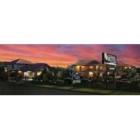 Avlon Gardens Motel - Ballina