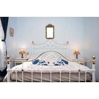 Avalon Noosa Farm Cottages