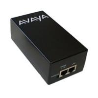 avaya 1151d1 power injector 20 watt