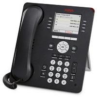 Avaya 9611g Ip Phone