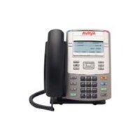 Avaya Branded 1120e Ip Phone