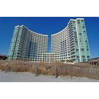 Avista by Elliott Beach Rentals