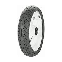 Avon Roadrider AM26 90/90 - 18 51V