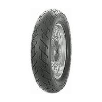 Avon Roadrunner AM21 130/90 - 16...