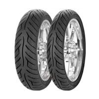 Avon Roadrider AM26 3.25 - 19 54V