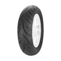 Avon Cobra AV72 170/70 R16 75H