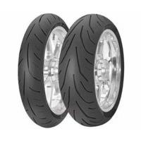 Avon 3D Ultra Sport 120/70 R17 58W