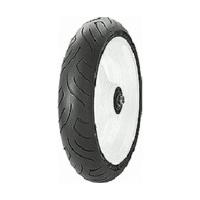 Avon Viper Stryke AM63 110/90 - 12 64P