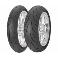 Avon 3D Ultra Sport 190/50 R17 73W