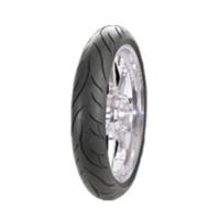 Avon Cobra AV71 130/60 R23 65V