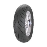 Avon Cobra AV72 300/35 R18 87V