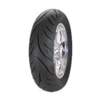 Avon Cobra AV72 200/60 R16 79V