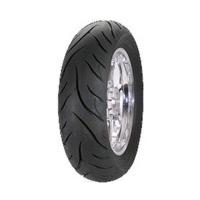 Avon Cobra AV72 240/50 R16 84V