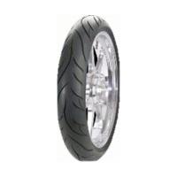 Avon Cobra AV71 130/70 R18 63H