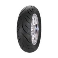 Avon Cobra AV72 180/70 R16 77H