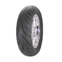 Avon Cobra AV72 240/40 R18 79V