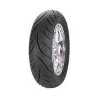 Avon Cobra AV72 200/55 R17 78V