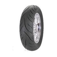 Avon Cobra AV72 250/40 R18 81V