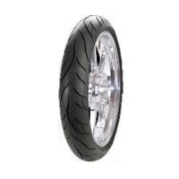 Avon Cobra AV71 150/80 R17 72H