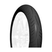 Avon Storm 3D X-M 120/70 ZR17 58...