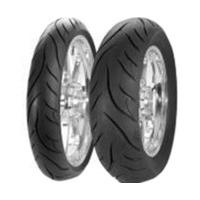 Avon Cobra AV72 180/60 R16 74H