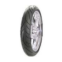 Avon Cobra AV71 150/80 R16 71V