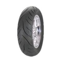 Avon Cobra AV72 200/55 R18 79V