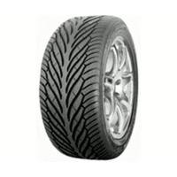 Avon ZZ3 205/45 R17 84V RFT