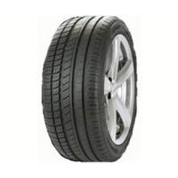 Avon ZV5 195/60 R15 88V