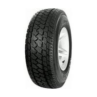 Avon Ranger A-T 215/80 R15 102T