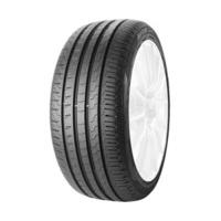 Avon ZV7 245/45 R17 99Y