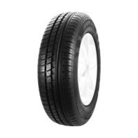 Avon ZT5 185/65 R15 88H