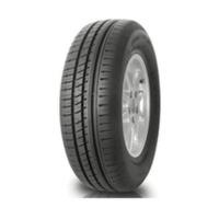 Avon ZT5 165/70 R14 81T