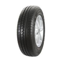 Avon ZT5 185/55 R14 80H