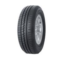 Avon ZT5 155/65 R14 75T