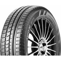 Avon ZT5 195/65 R15 91H