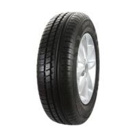 Avon ZT5 175/70 R14 88T