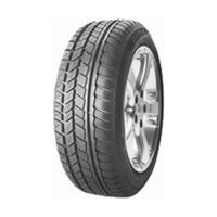 Avon Ice Touring 185/55 R14 80T